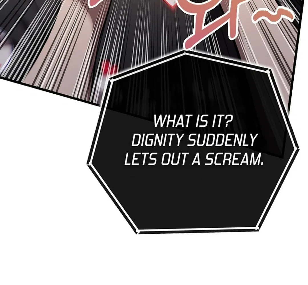 Read Dark Haired Tactical Genius chapter 62 image 68 on Lezhin