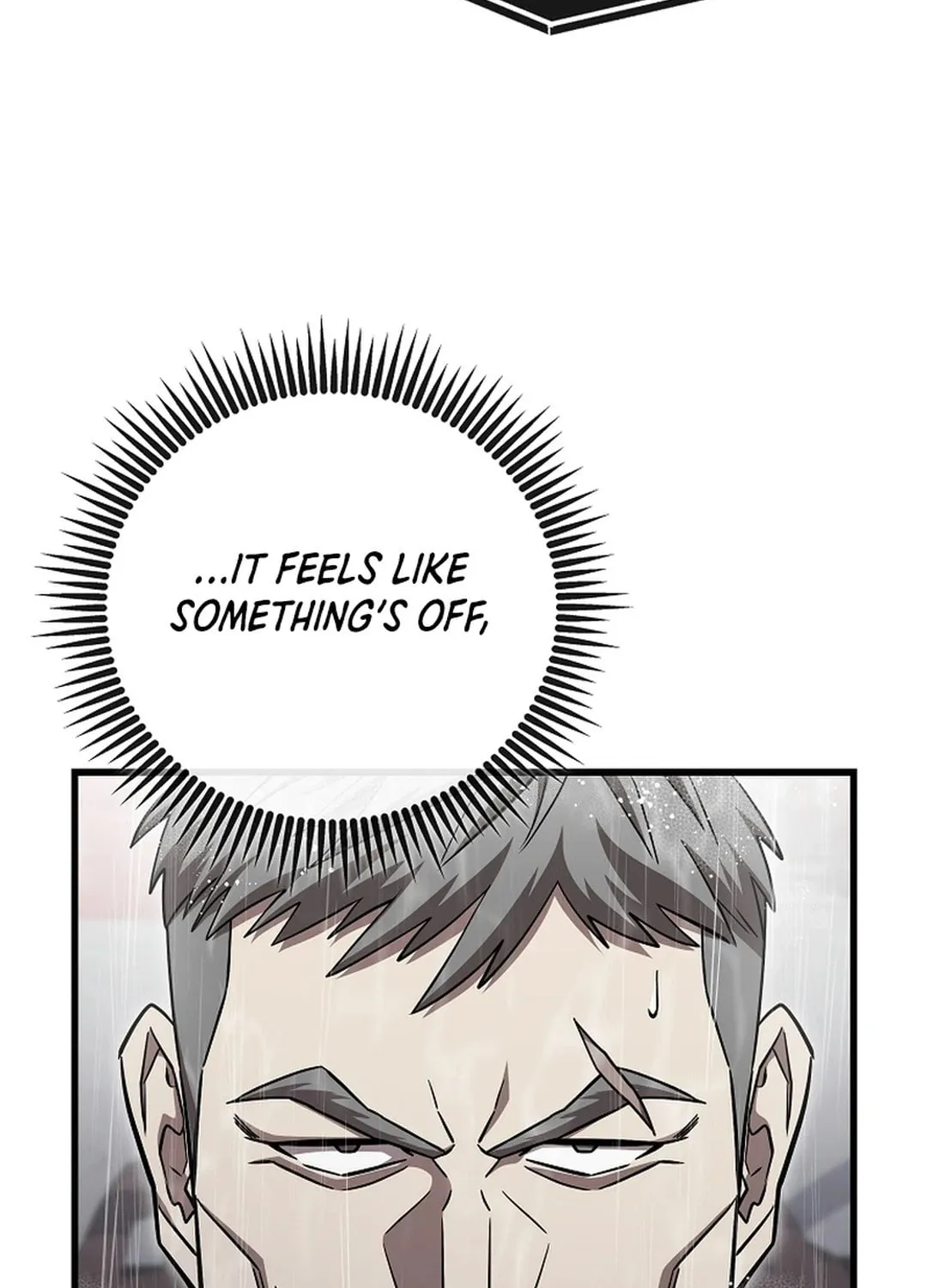 Read Dark Haired Tactical Genius chapter 62 image 72 on Lezhin