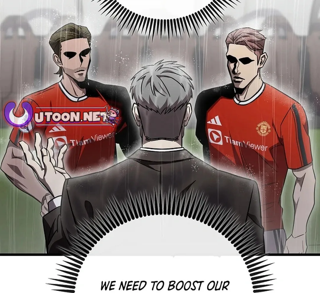Read Dark Haired Tactical Genius chapter 62 image 82 on Lezhin