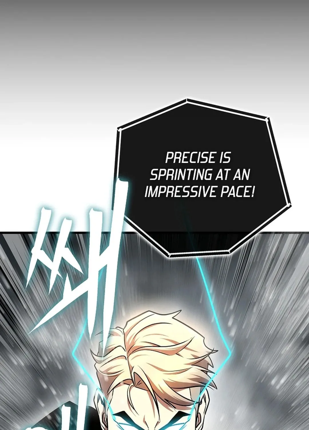 Read Dark Haired Tactical Genius chapter 62 image 9 on Lezhin