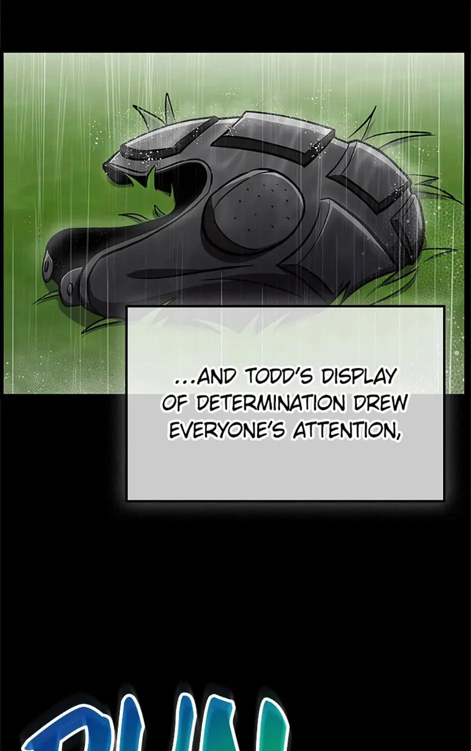 Read Dark Haired Tactical Genius chapter 64 image 100 on Lezhin