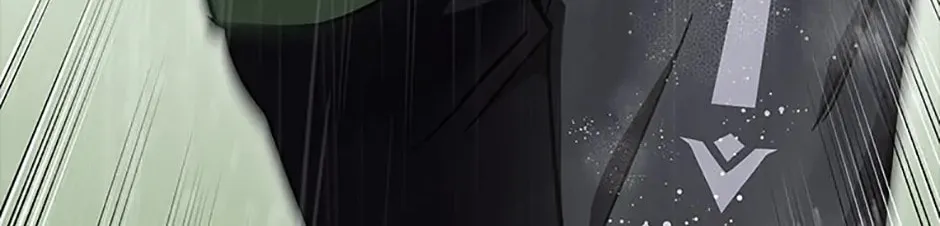 Read Dark Haired Tactical Genius chapter 64 image 103 on Lezhin