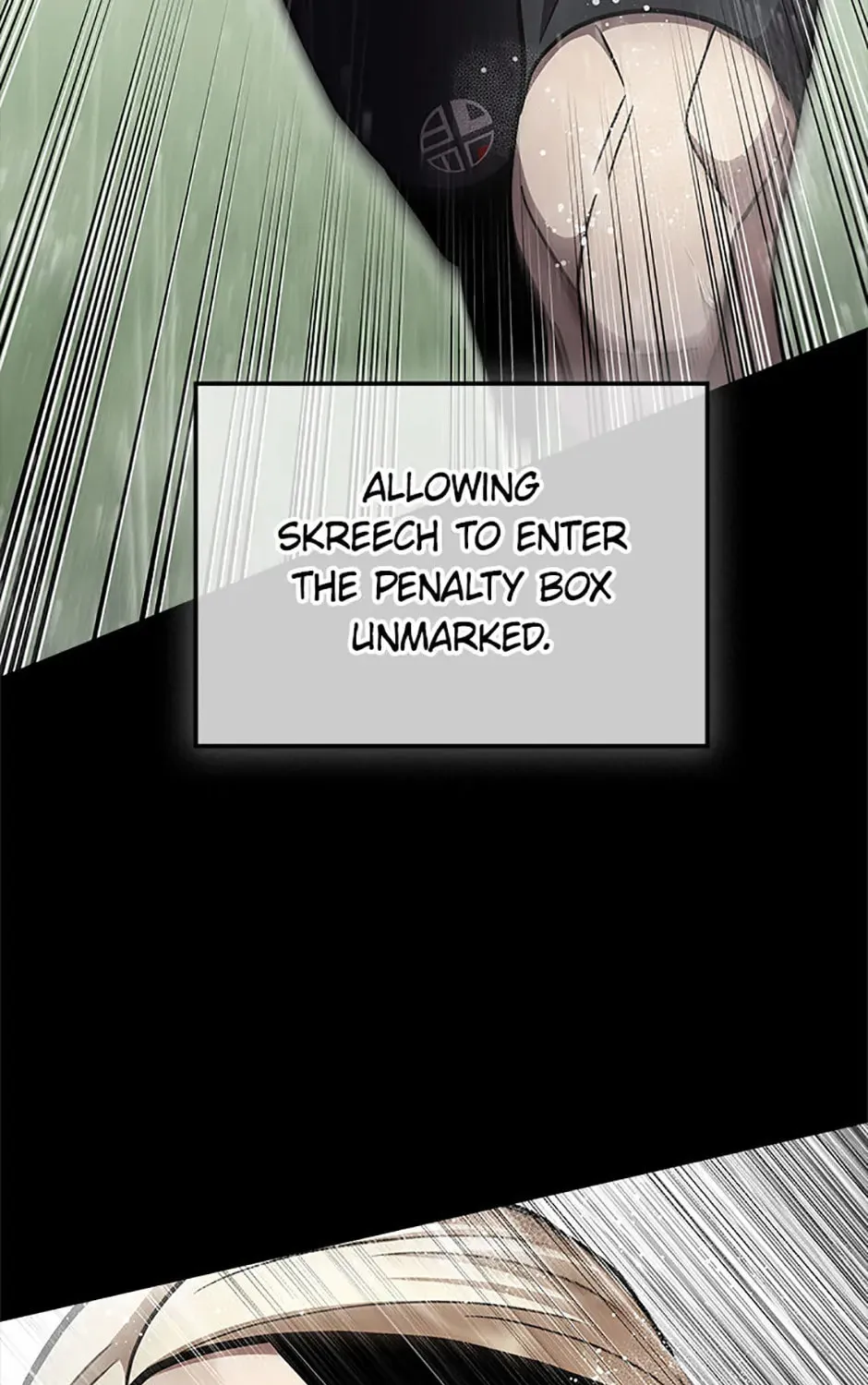 Read Dark Haired Tactical Genius chapter 64 image 104 on Lezhin