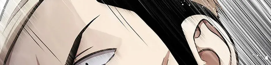 Read Dark Haired Tactical Genius chapter 64 image 105 on Lezhin