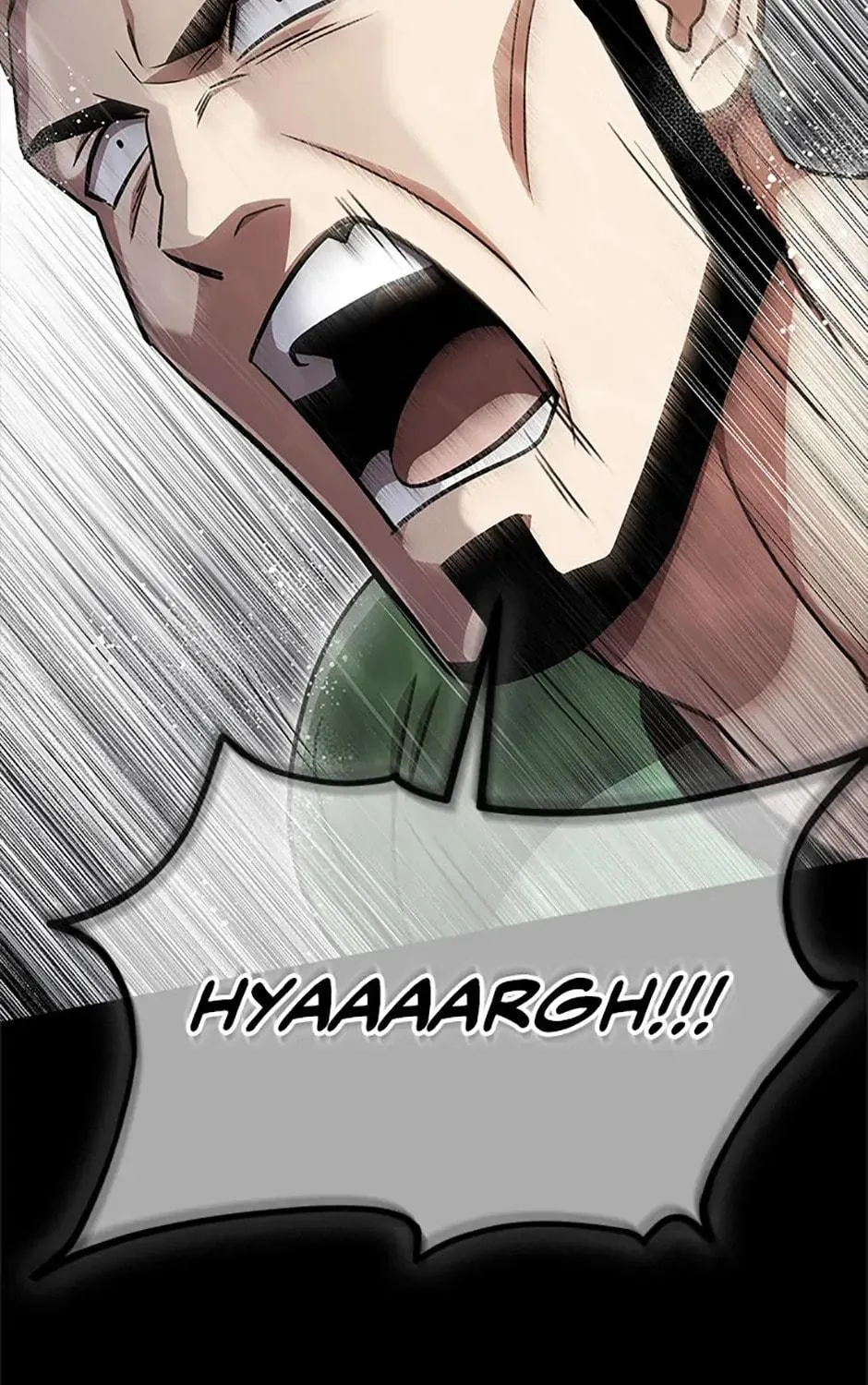 Read Dark Haired Tactical Genius chapter 64 image 106 on Lezhin