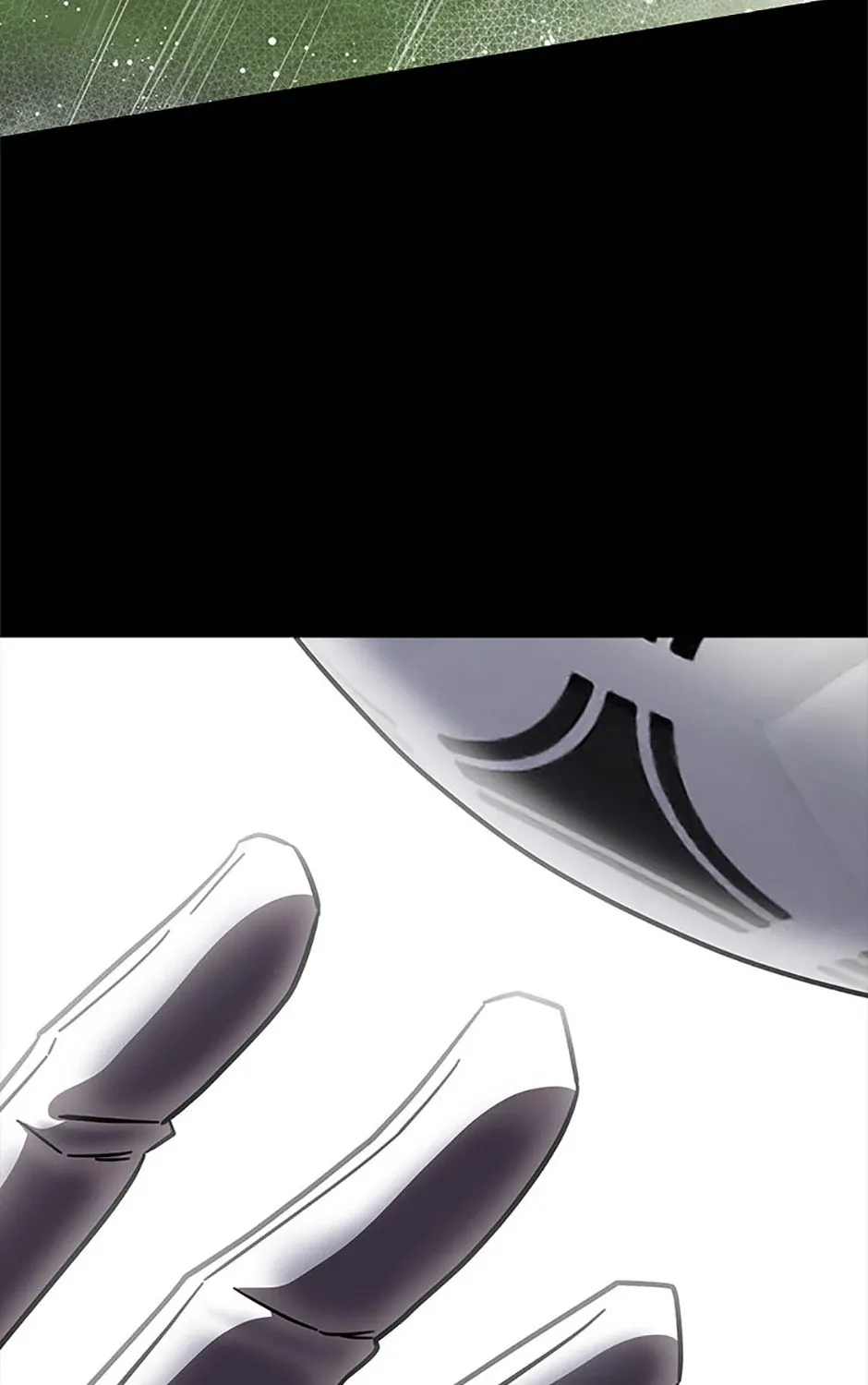 Read Dark Haired Tactical Genius chapter 64 image 114 on Lezhin