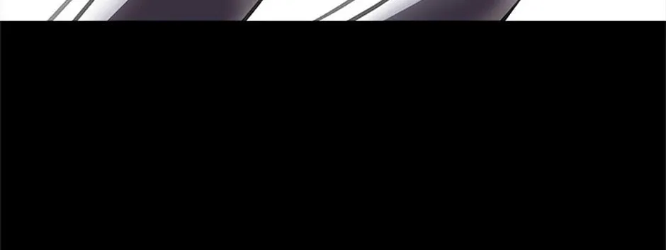 Read Dark Haired Tactical Genius chapter 64 image 115 on Lezhin