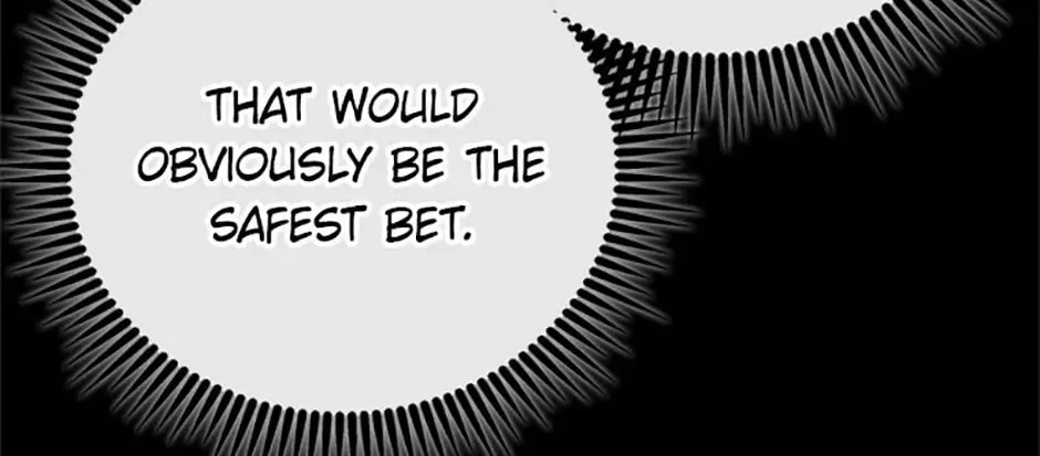 Read Dark Haired Tactical Genius chapter 64 image 13 on Lezhin