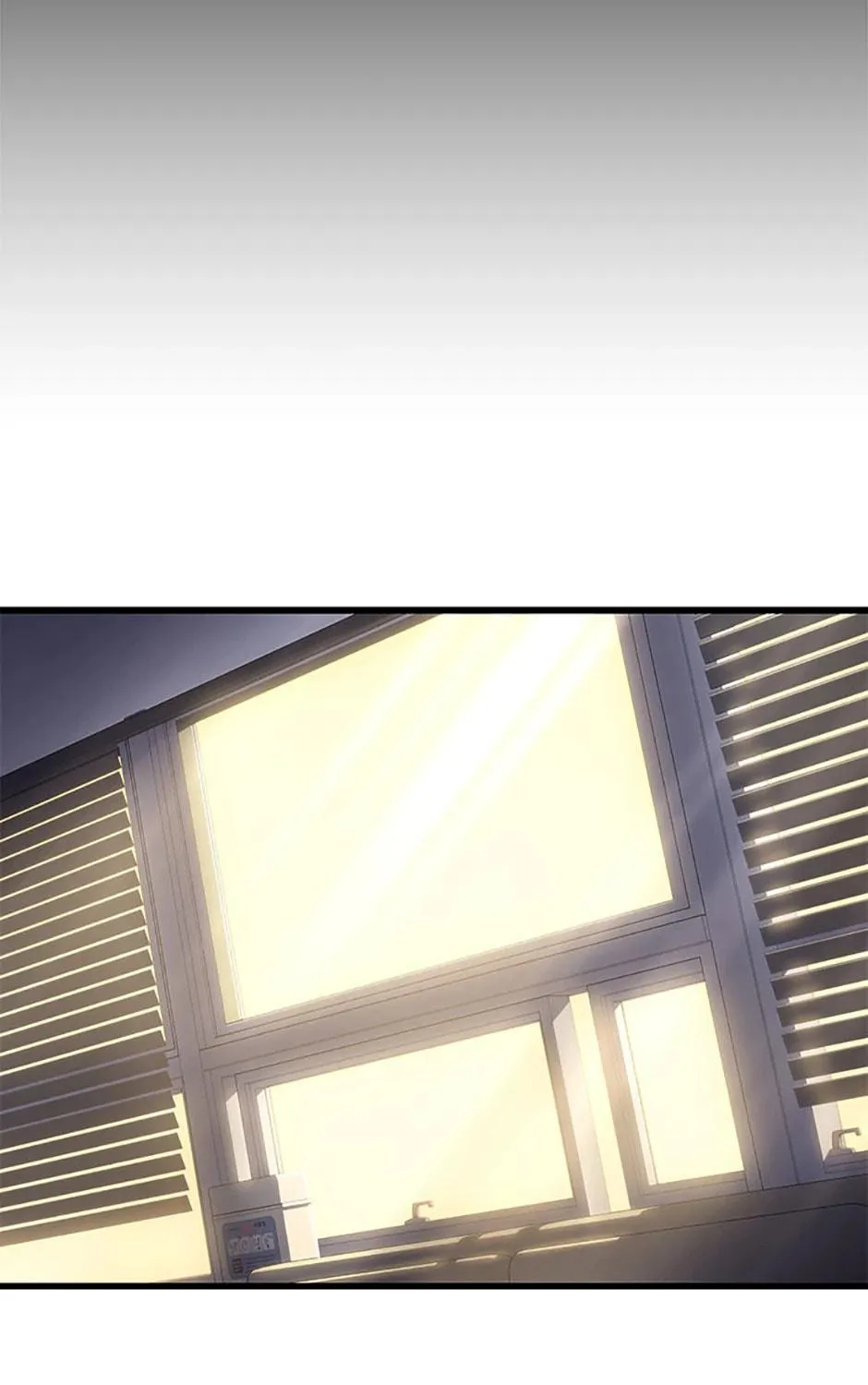 Read Dark Haired Tactical Genius chapter 64 image 130 on Lezhin