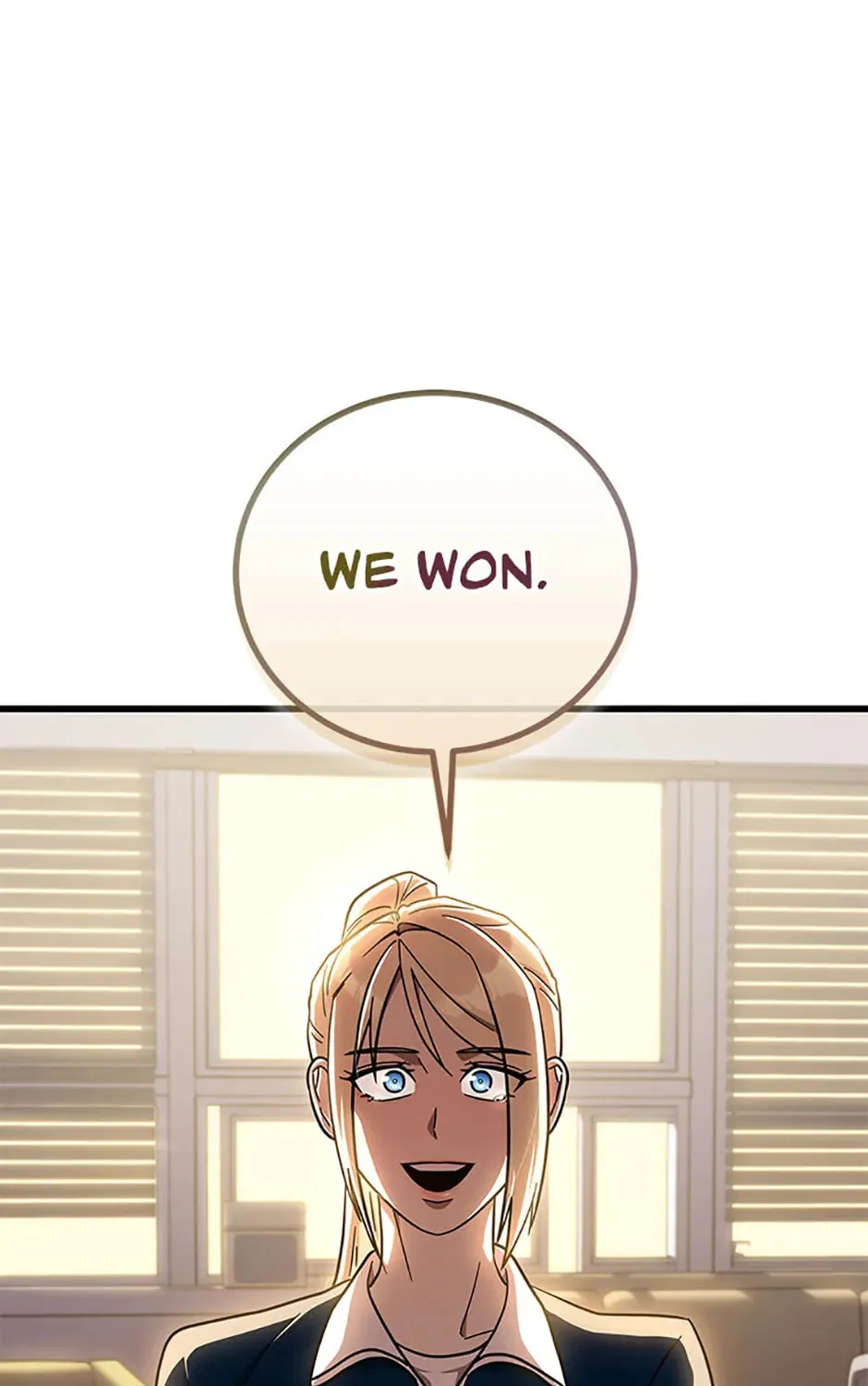 Read Dark Haired Tactical Genius chapter 64 image 132 on Lezhin