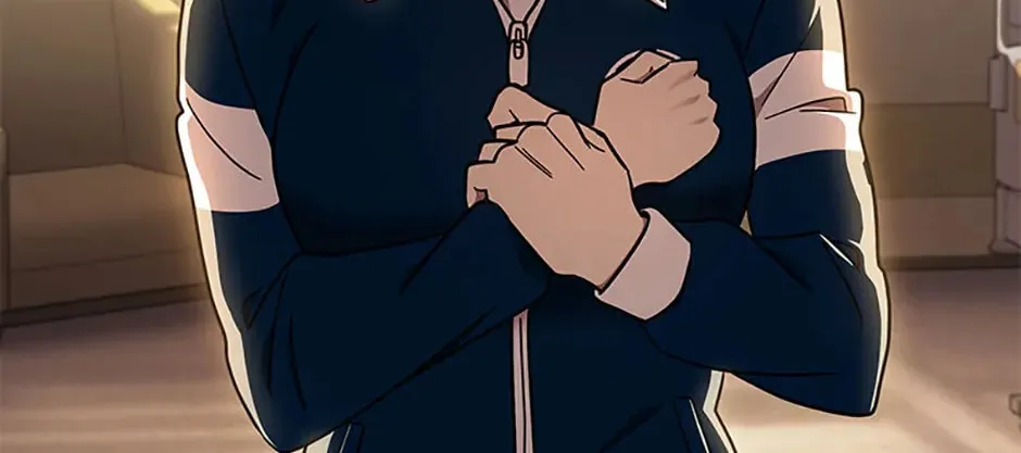 Read Dark Haired Tactical Genius chapter 64 image 133 on Lezhin