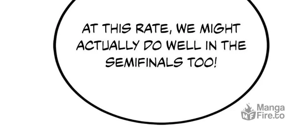 Read Dark Haired Tactical Genius chapter 64 image 137 on Lezhin