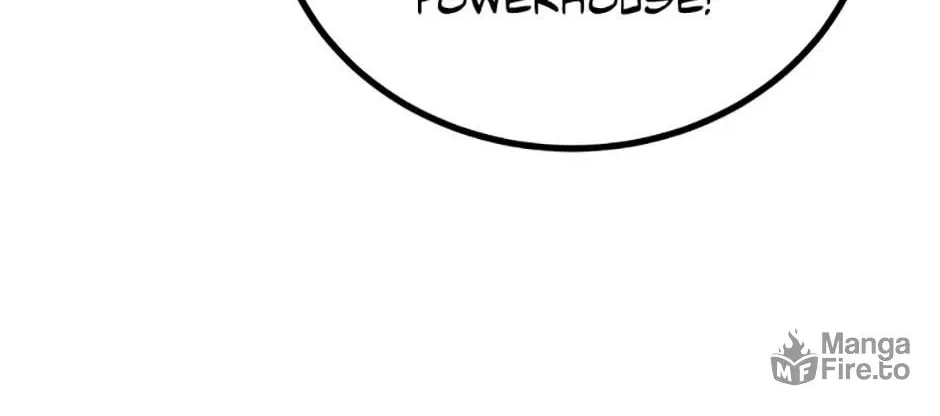 Read Dark Haired Tactical Genius chapter 64 image 139 on Lezhin