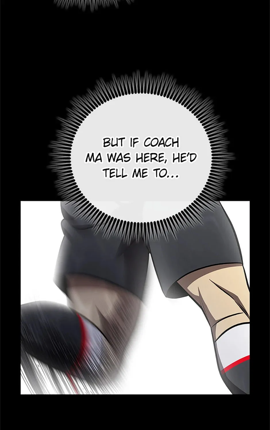 Read Dark Haired Tactical Genius chapter 64 image 14 on Lezhin
