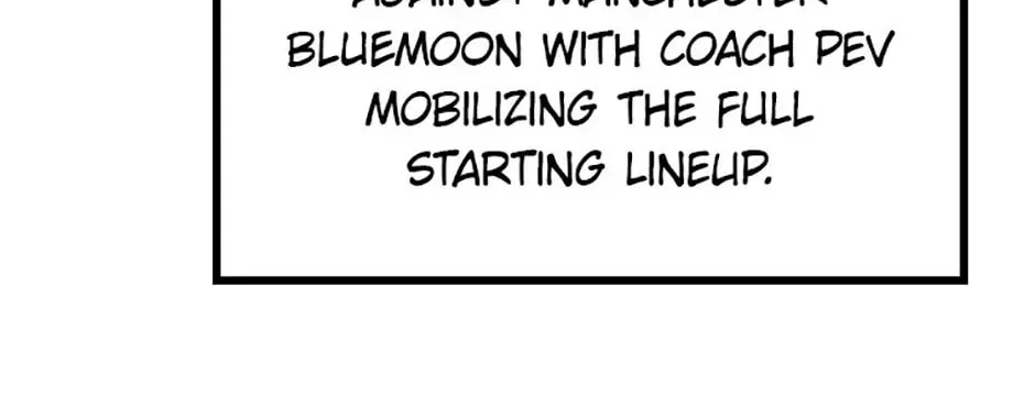 Read Dark Haired Tactical Genius chapter 64 image 141 on Lezhin