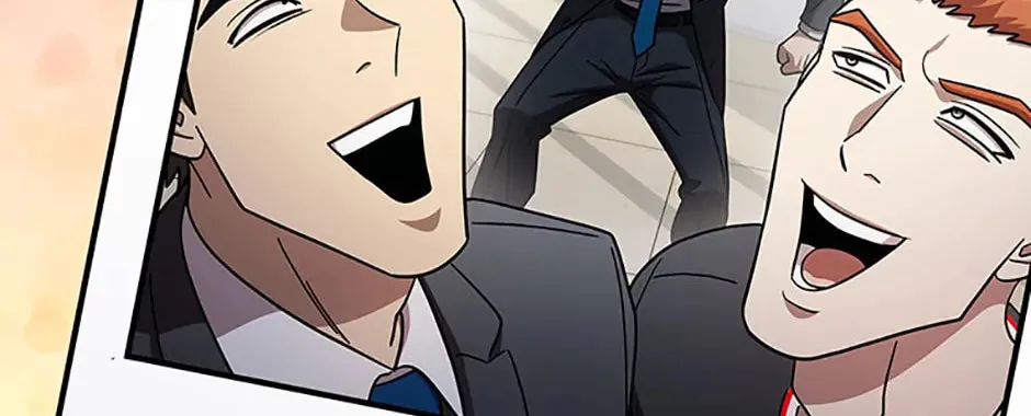 Read Dark Haired Tactical Genius chapter 64 image 145 on Lezhin
