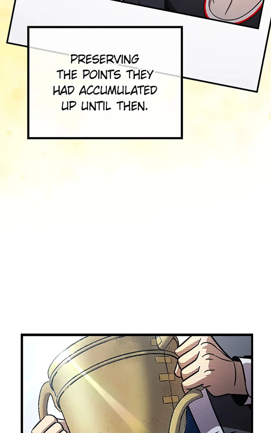 Read Dark Haired Tactical Genius chapter 64 image 146 on Lezhin