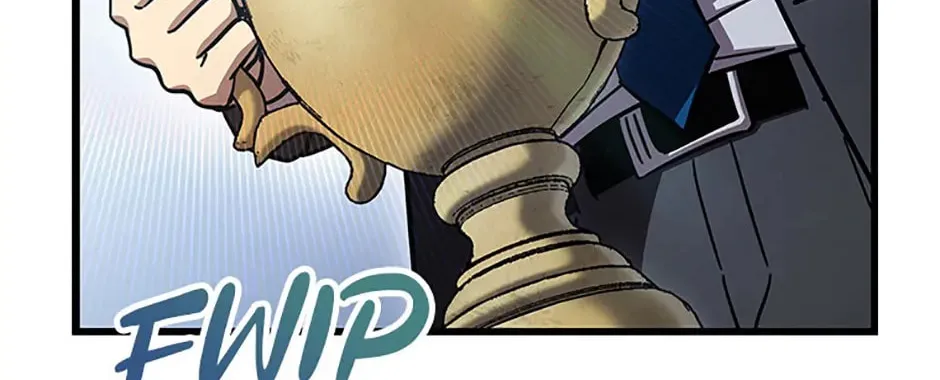 Read Dark Haired Tactical Genius chapter 64 image 147 on Lezhin
