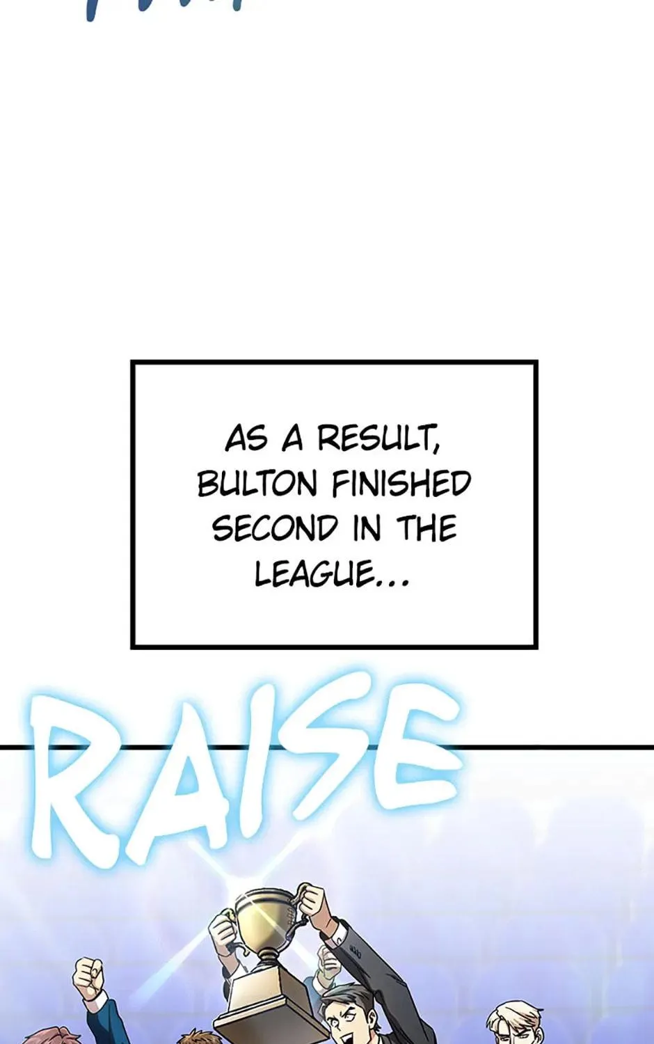 Read Dark Haired Tactical Genius chapter 64 image 148 on Lezhin