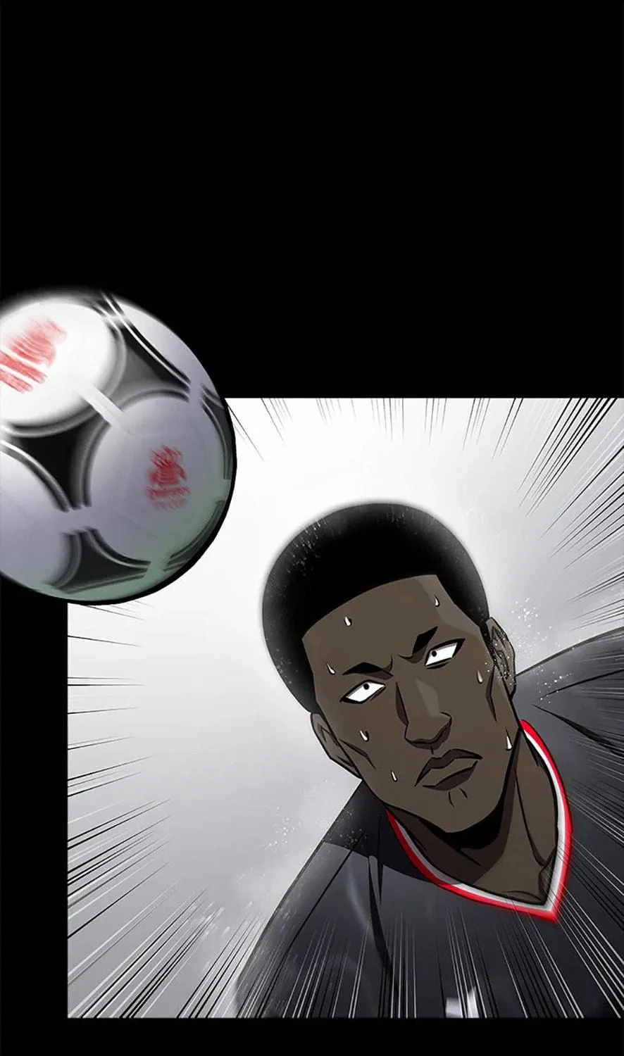 Read Dark Haired Tactical Genius chapter 64 image 18 on Lezhin