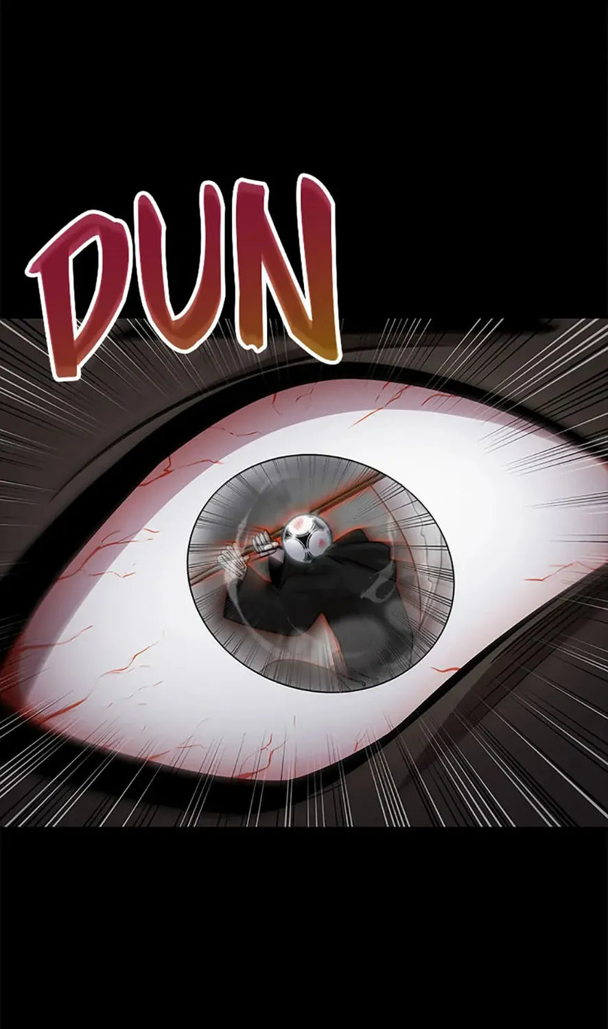 Read Dark Haired Tactical Genius chapter 64 image 20 on Lezhin