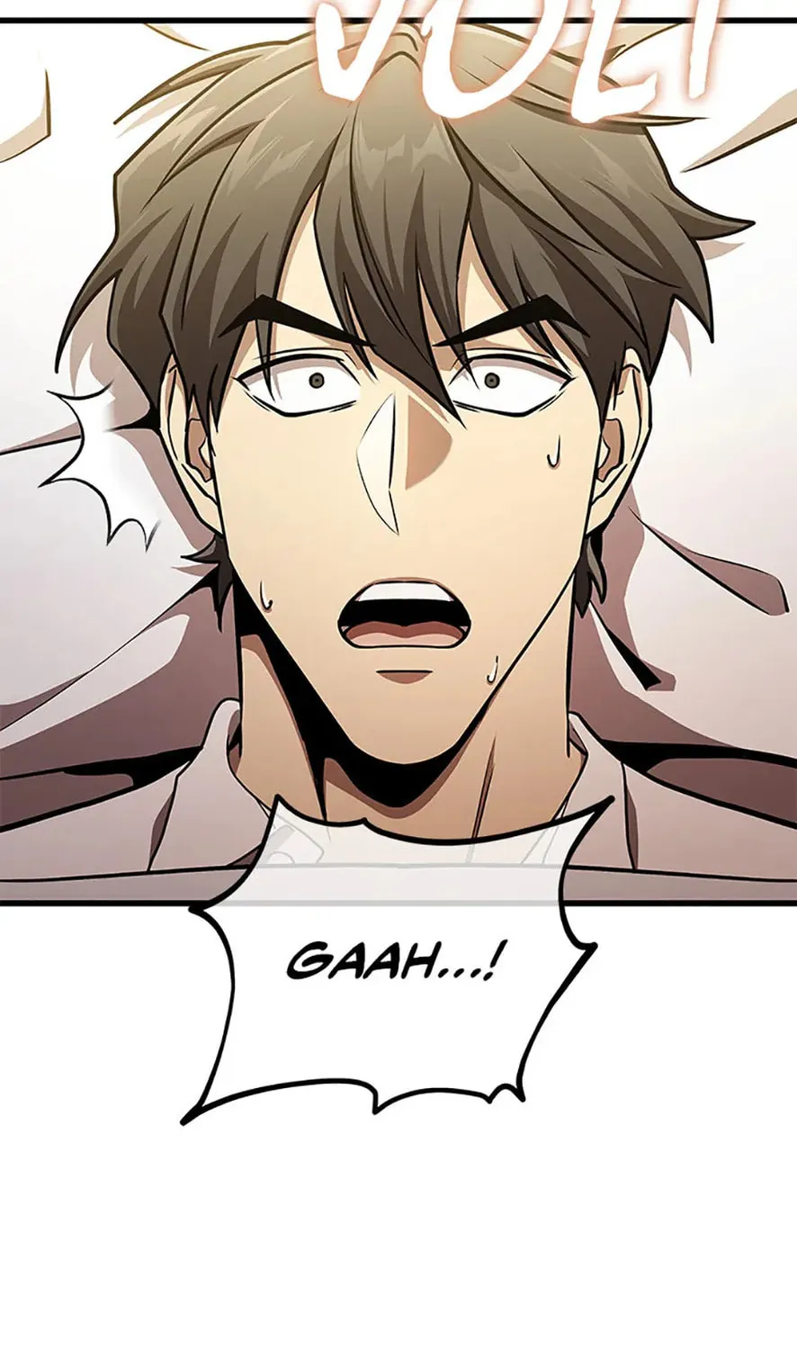 Read Dark Haired Tactical Genius chapter 64 image 24 on Lezhin