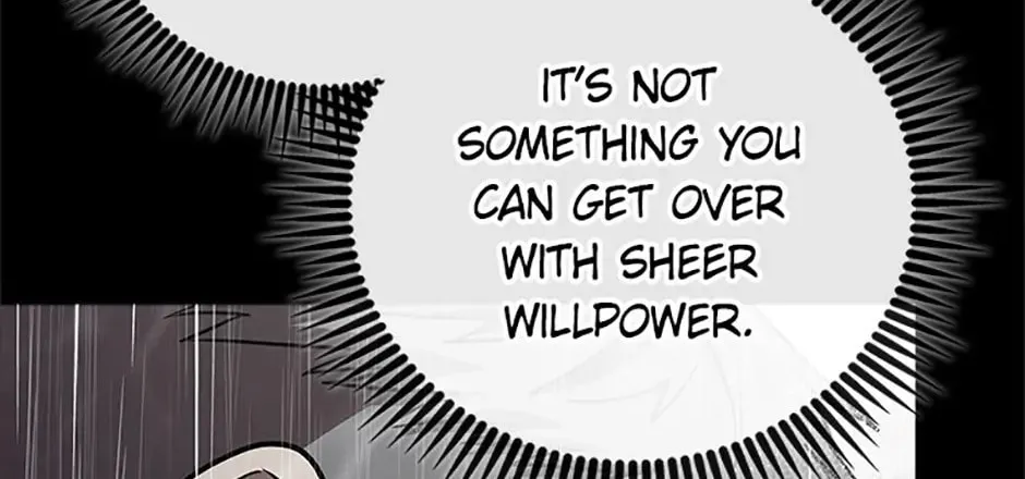 Read Dark Haired Tactical Genius chapter 64 image 3 on Lezhin