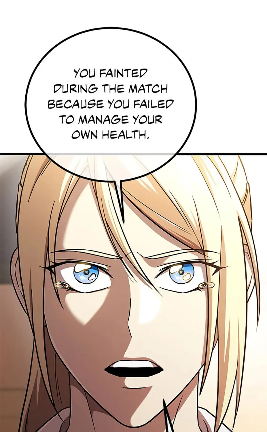 Read Dark Haired Tactical Genius chapter 64 image 30 on Lezhin