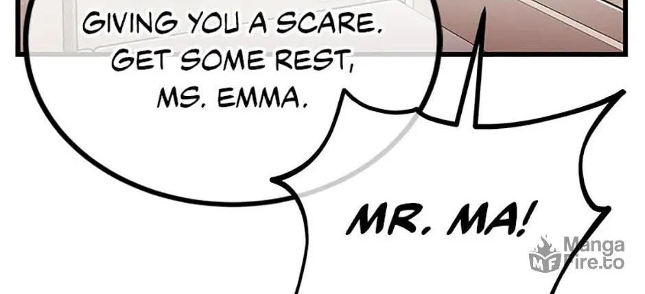 Read Dark Haired Tactical Genius chapter 64 image 39 on Lezhin