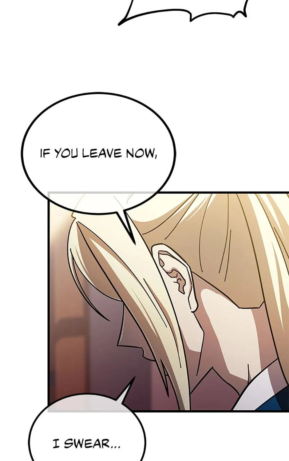 Read Dark Haired Tactical Genius chapter 64 image 40 on Lezhin