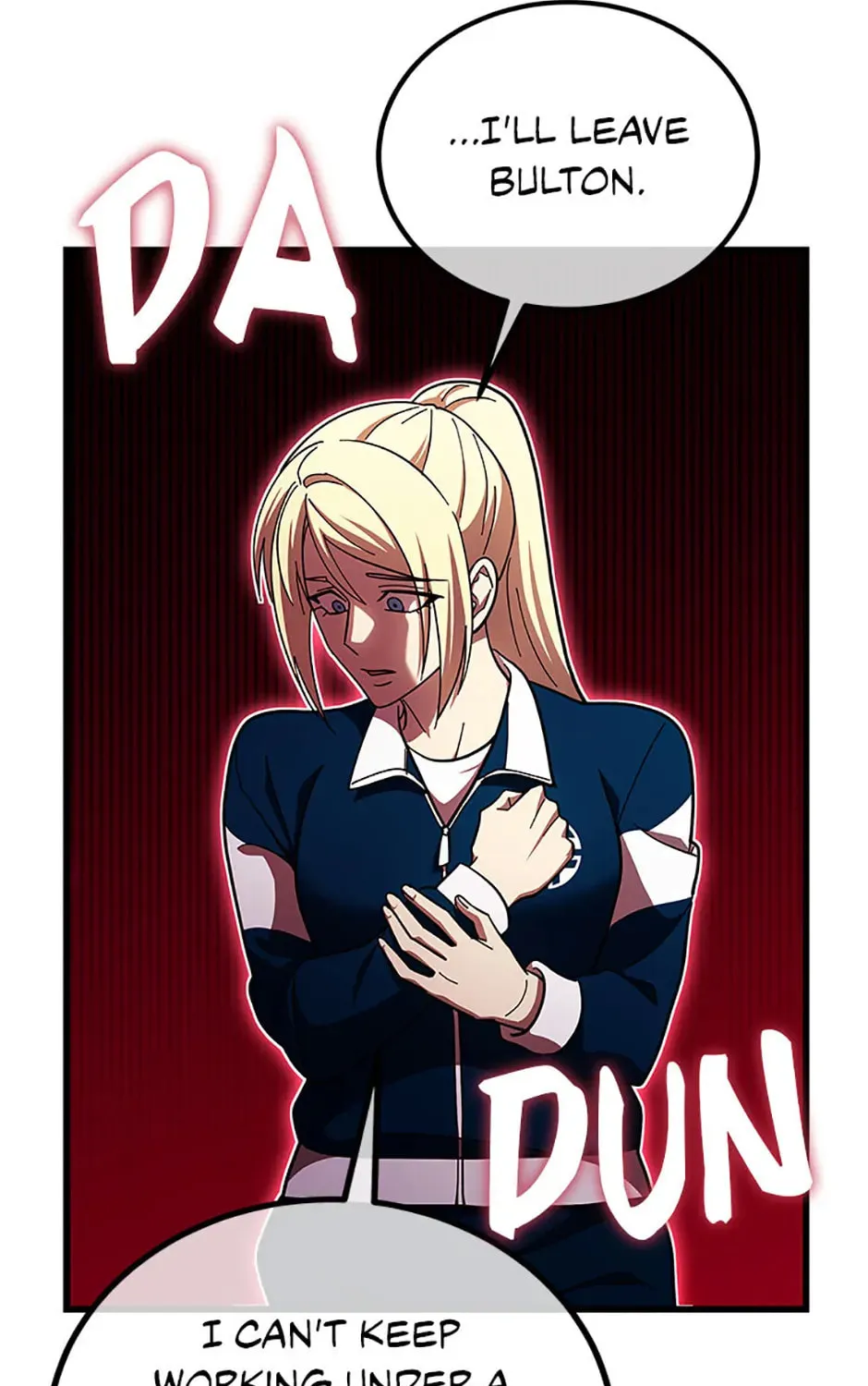 Read Dark Haired Tactical Genius chapter 64 image 42 on Lezhin