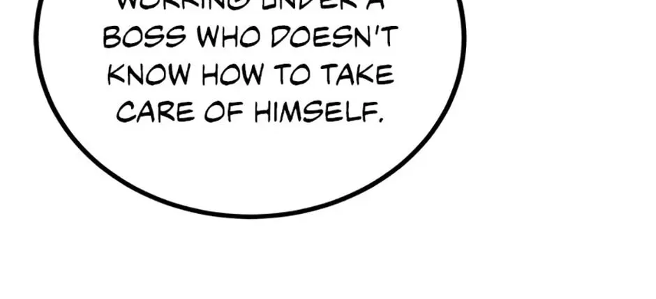 Read Dark Haired Tactical Genius chapter 64 image 43 on Lezhin