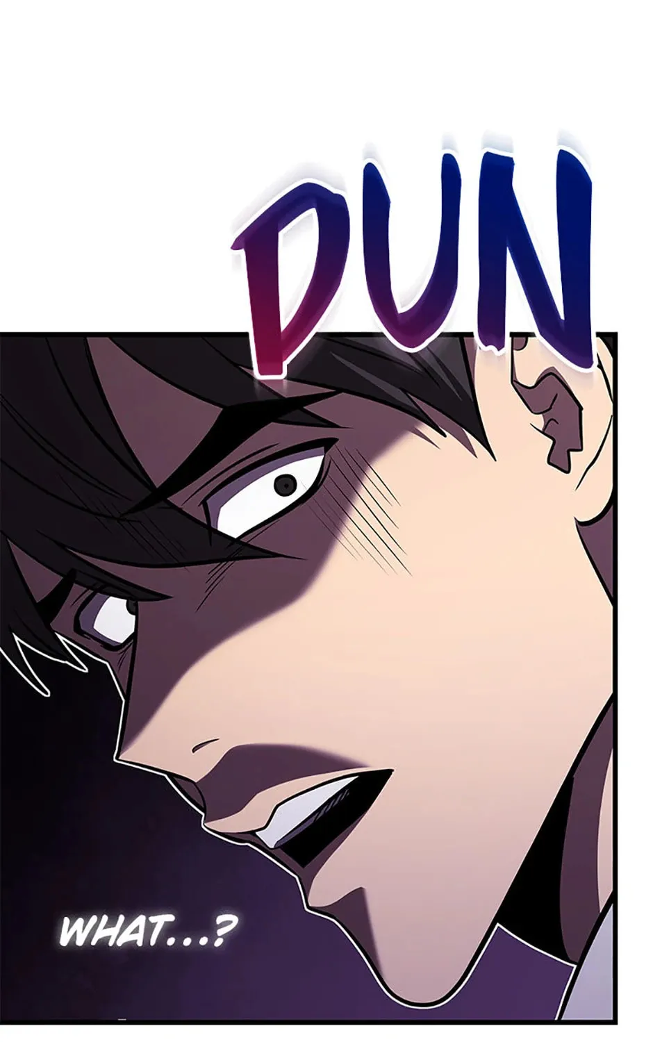 Read Dark Haired Tactical Genius chapter 64 image 44 on Lezhin