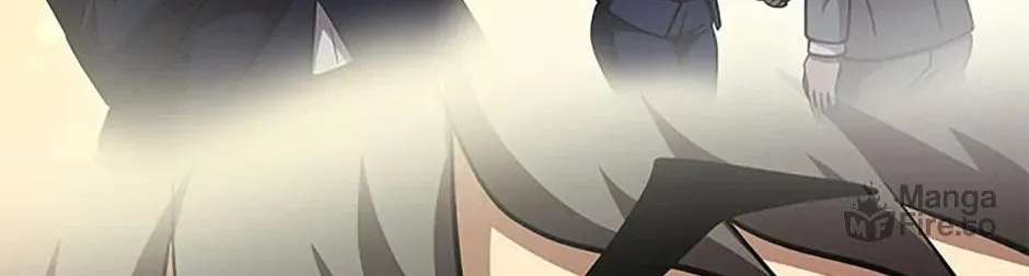 Read Dark Haired Tactical Genius chapter 64 image 47 on Lezhin