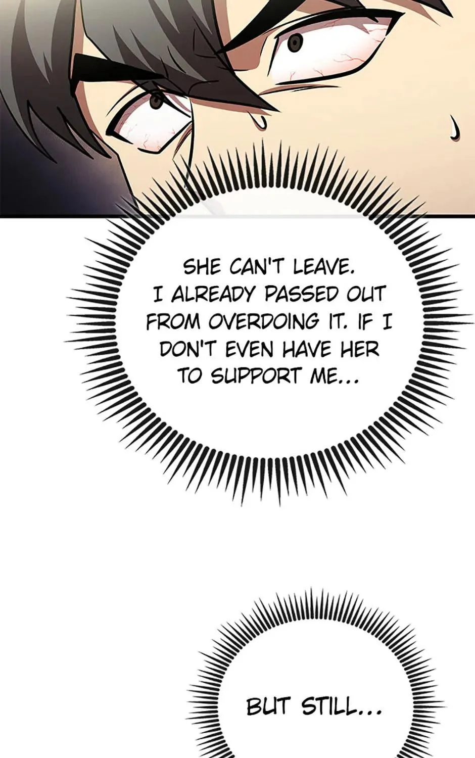 Read Dark Haired Tactical Genius chapter 64 image 48 on Lezhin