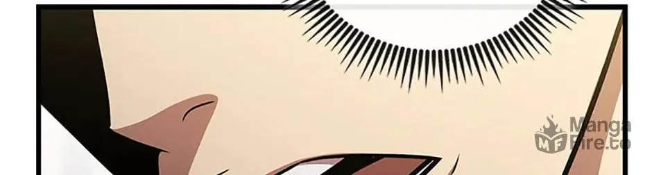 Read Dark Haired Tactical Genius chapter 64 image 49 on Lezhin