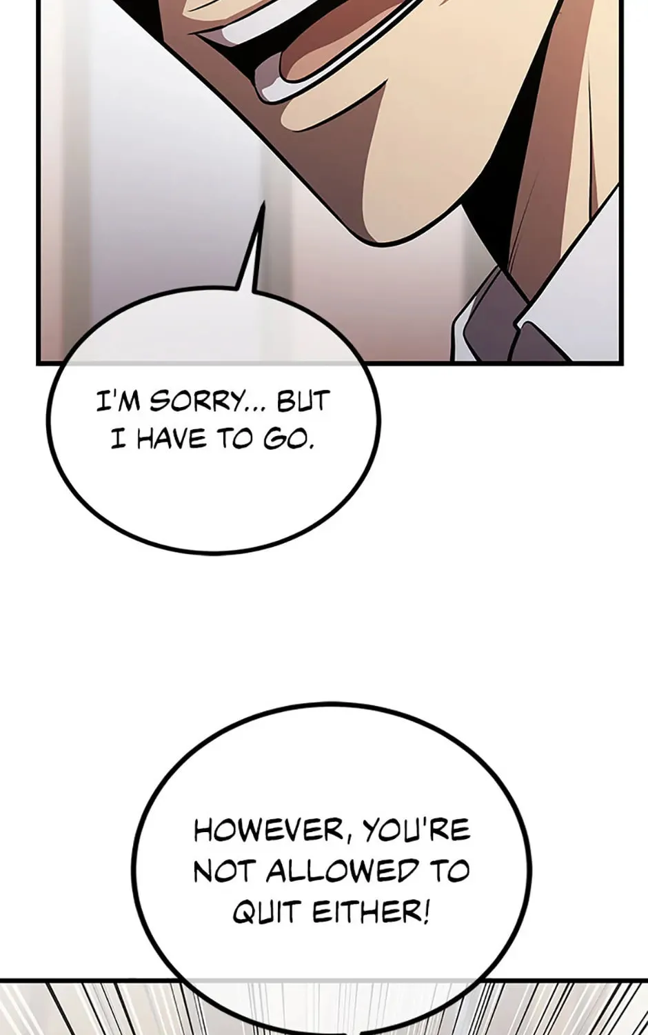 Read Dark Haired Tactical Genius chapter 64 image 50 on Lezhin