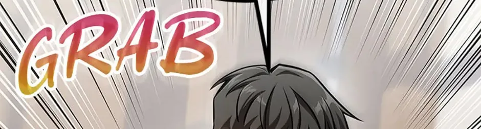 Read Dark Haired Tactical Genius chapter 64 image 51 on Lezhin