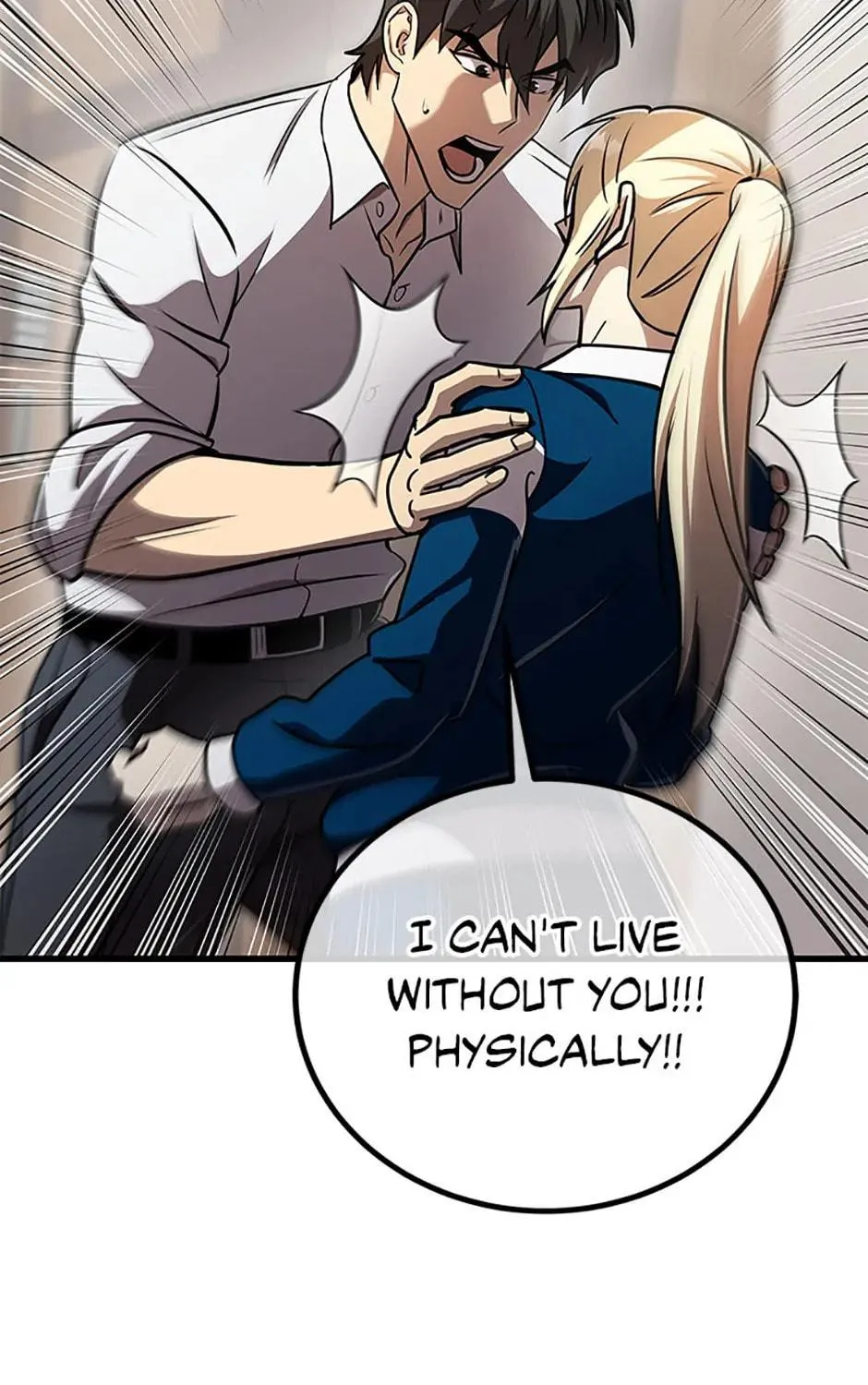 Read Dark Haired Tactical Genius chapter 64 image 52 on Lezhin