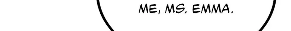 Read Dark Haired Tactical Genius chapter 64 image 57 on Lezhin