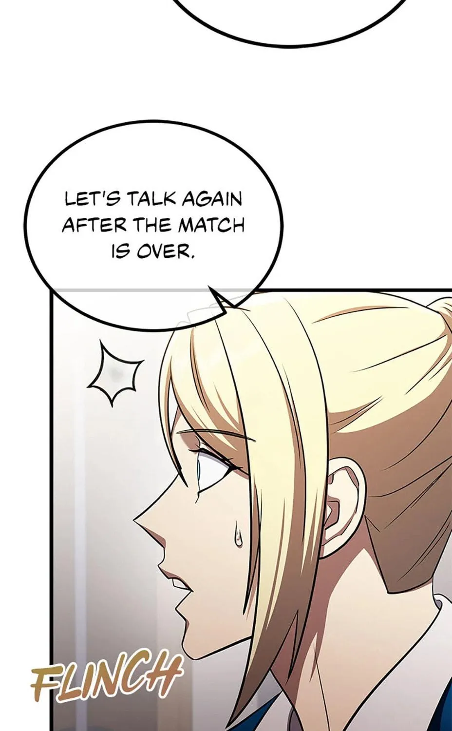 Read Dark Haired Tactical Genius chapter 64 image 58 on Lezhin