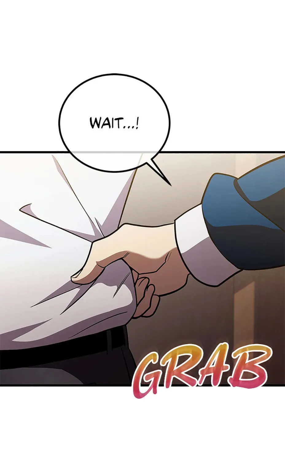 Read Dark Haired Tactical Genius chapter 64 image 60 on Lezhin