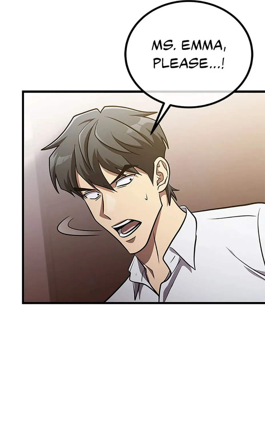 Read Dark Haired Tactical Genius chapter 64 image 62 on Lezhin