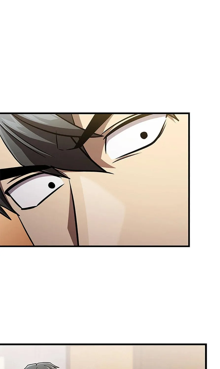 Read Dark Haired Tactical Genius chapter 64 image 64 on Lezhin