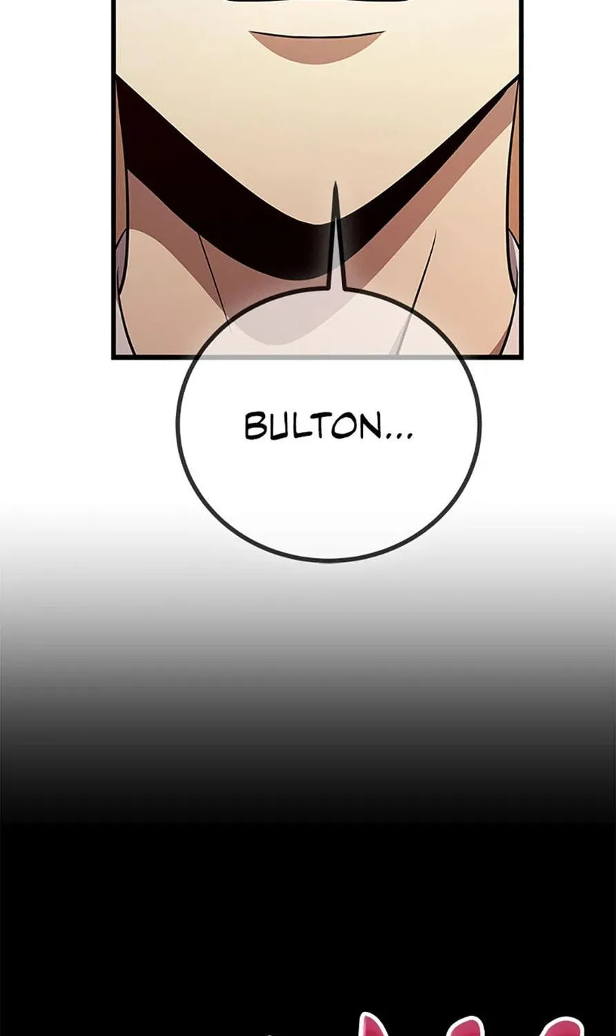 Read Dark Haired Tactical Genius chapter 64 image 68 on Lezhin