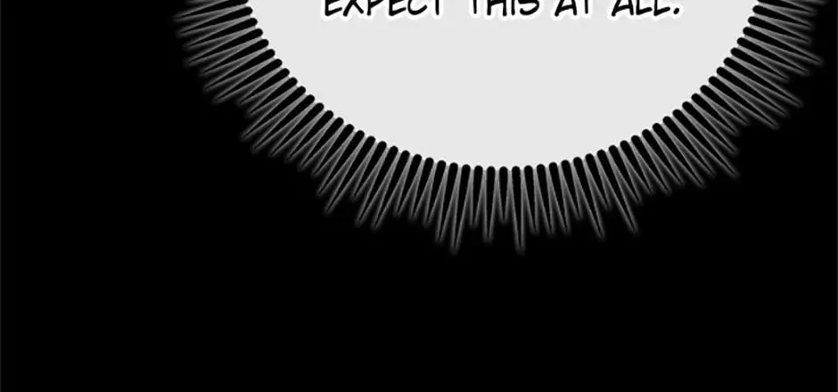 Read Dark Haired Tactical Genius chapter 64 image 7 on Lezhin