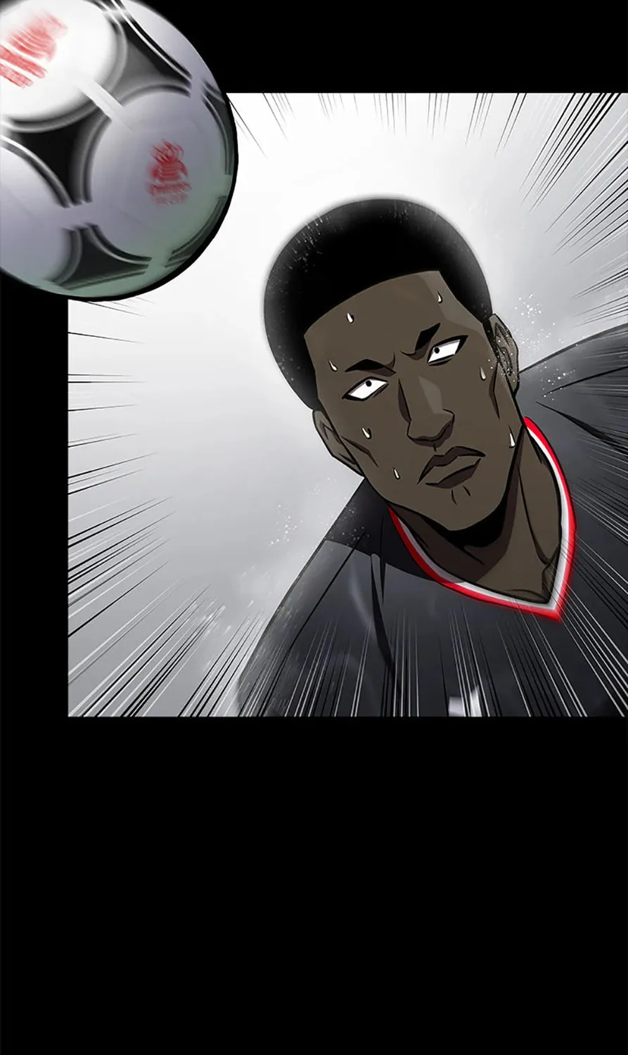 Read Dark Haired Tactical Genius chapter 64 image 72 on Lezhin