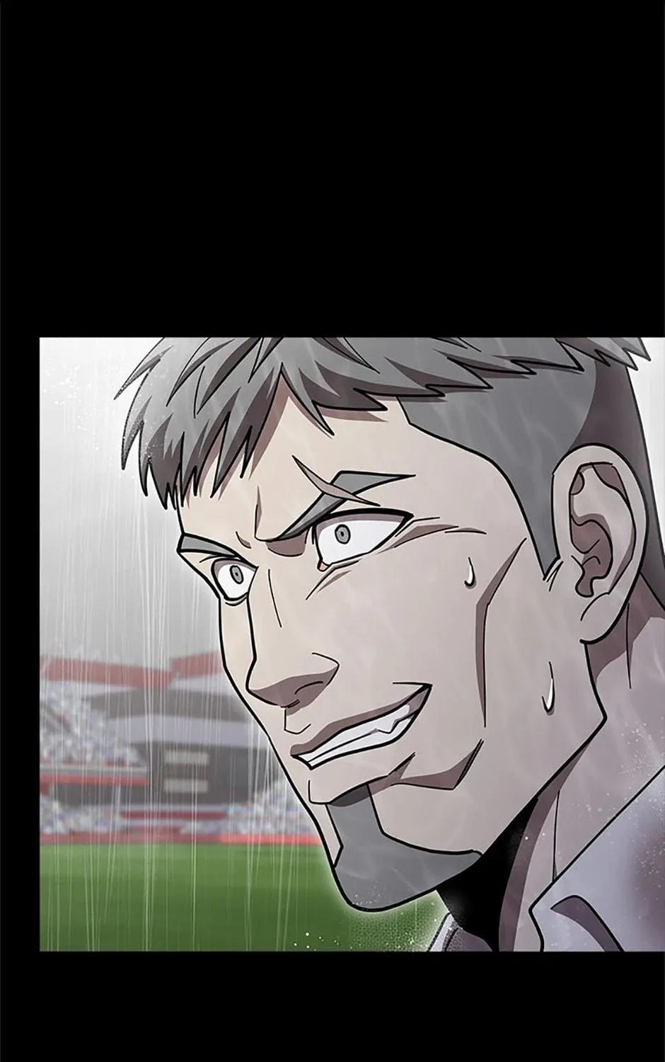 Read Dark Haired Tactical Genius chapter 64 image 82 on Lezhin
