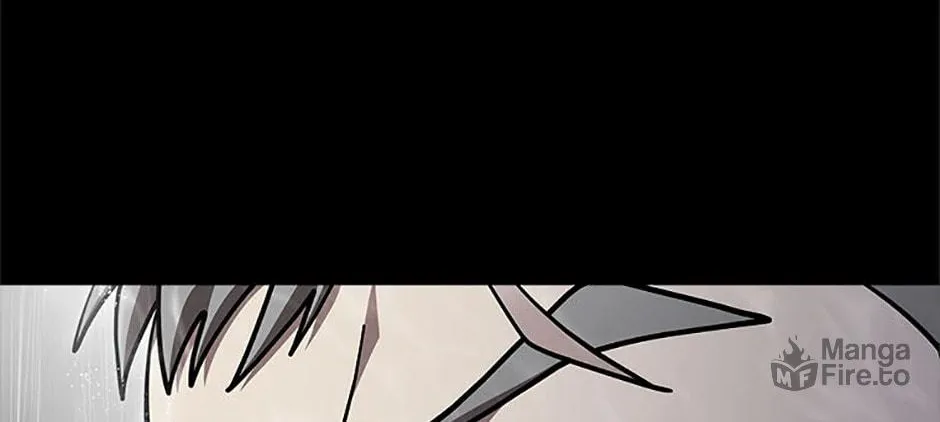 Read Dark Haired Tactical Genius chapter 64 image 83 on Lezhin