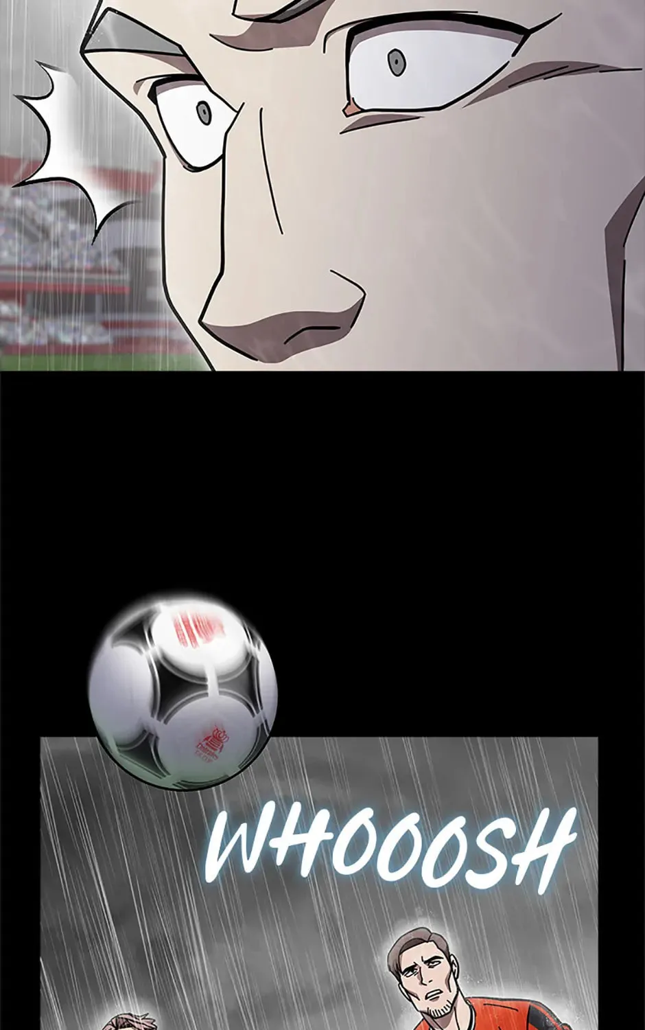 Read Dark Haired Tactical Genius chapter 64 image 84 on Lezhin